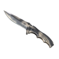 Nomad Knife | Scorched image 120x120