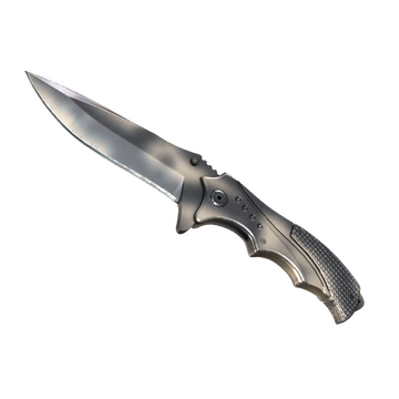 Nomad Knife | Scorched image 360x360