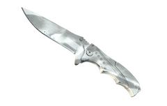 ★ Nomad Knife | Urban Masked