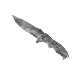 ★ Nomad Knife | Urban Masked (Factory New)