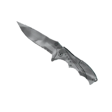 Nomad Knife | Urban Masked image 360x360