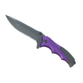 Nomad Knife | Ultraviolet image 120x120