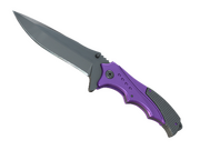 Ultraviolet