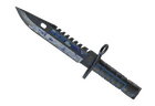 ★ M9 Bayonet | Bright Water