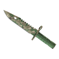 M9 Bayonet | Forest DDPAT image 120x120