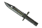 ★ M9 Bayonet | Boreal Forest