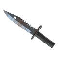 M9 Bayonet | Rust Coat image 120x120