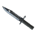 M9 Bayonet | Stained image 120x120