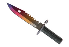 ★ M9 Bayonet | Fade