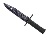 ★ M9 Bayonet | Freehand