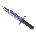 M9 Bayonet | Freehand image 120x120