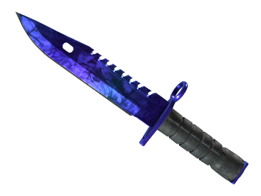 ★ M9 Bayonet | Doppler