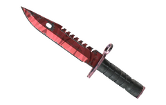 ★ M9 Bayonet | Slaughter