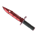 M9 Bayonet | Slaughter image 120x120