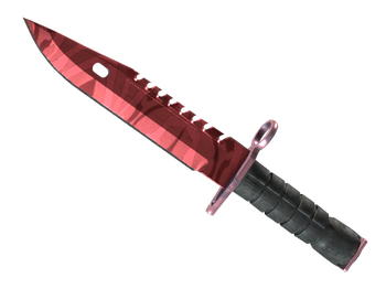 ★ Штык-нож M9 | Убийство