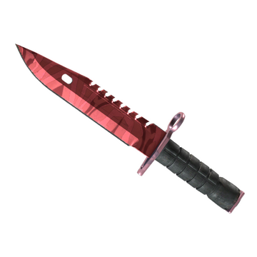 M9 Bayonet | Slaughter image 360x360