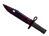 ★ M9 Bayonet | Doppler