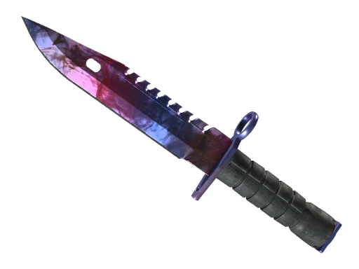 ★ M9 Bayonet | Doppler