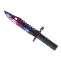 M9 Bayonet | Doppler image 120x120