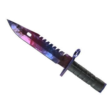 M9 Bayonet | Doppler image 360x360