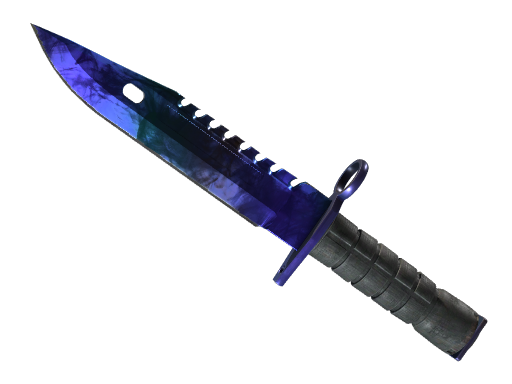 ★ M9 Bajonet | Doppler