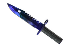 ★ M9 Bayonet | Doppler