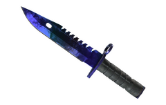 ★ M9 Bayonet | Doppler