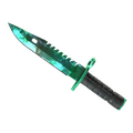 M9 Bayonet | Gamma Doppler image 120x120