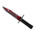 M9 Bayonet | Autotronic image 120x120