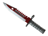 ★ Штык-нож M9 | Автотроника