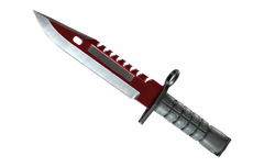 ★ M9 Bayonet | Autotronic