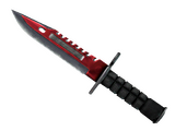 ★ M9 Bayonet | Autotronic