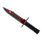 ★ M9 Bayonet | Autotronic (Field-Tested)