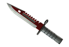 ★ M9 Bayonet | Autotronic