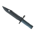 M9 Bayonet | Night image 120x120