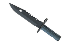 ★ M9 Bayonet | Night