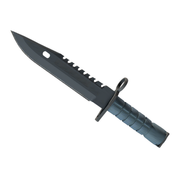 M9 Bayonet | Night image 360x360