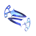 Shadow Daggers | Doppler image 120x120