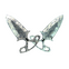 ★ Shadow Daggers | Stained (Battle-Scarred)