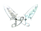 ★ Shadow Daggers | Stained