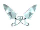 ★ Shadow Daggers | Urban Masked