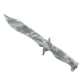 Bowie Knife | Urban Masked image 120x120
