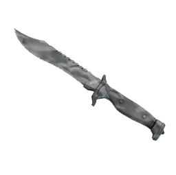 ★ Bowie Knife | Urban Masked (Factory New)