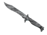 ★ Bowie Knife | Urban Masked