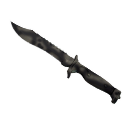 ★ Bowie Knife | Scorched (Factory New)