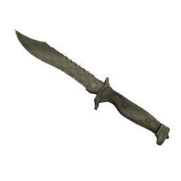 ★ Bowie Knife | Safari Mesh (Minimal Wear)