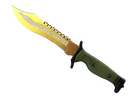 ★ Bowie Knife | Lore