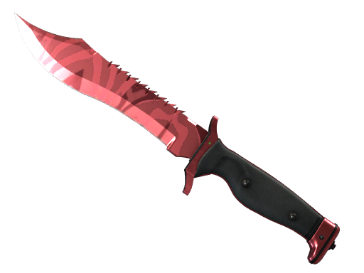 ★ Bowie Knife | Slaughter