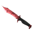 Bowie Knife | Slaughter image 120x120