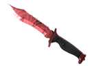 ★ Bowie Knife | Slaughter